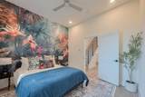 2909 Nagle Street - Photo 25