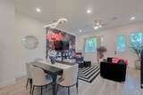 2909 Nagle Street - Photo 7