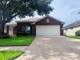 18515 Windy Village Lane - Photo 1
