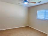 18515 Windy Village Lane - Photo 10