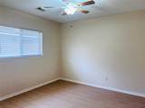 18515 Windy Village Lane - Photo 12