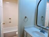 18515 Windy Village Lane - Photo 13