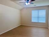 18515 Windy Village Lane - Photo 14