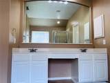 18515 Windy Village Lane - Photo 17