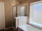 18515 Windy Village Lane - Photo 18