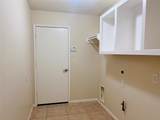 18515 Windy Village Lane - Photo 19