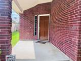 18515 Windy Village Lane - Photo 2