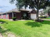 18515 Windy Village Lane - Photo 20