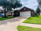18515 Windy Village Lane - Photo 21