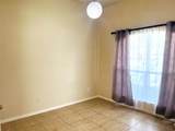 18515 Windy Village Lane - Photo 3
