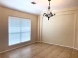 18515 Windy Village Lane - Photo 4