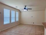 18515 Windy Village Lane - Photo 5