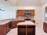 18515 Windy Village Lane - Photo 7