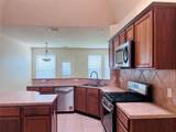 18515 Windy Village Lane - Photo 8