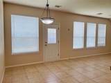 18515 Windy Village Lane - Photo 9