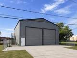 17914 Beaumont Highway - Photo 1