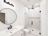17914 Beaumont Highway - Photo 14