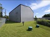 17914 Beaumont Highway - Photo 18