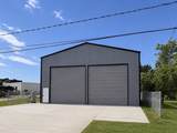 17914 Beaumont Highway - Photo 19