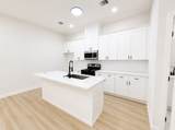 17914 Beaumont Highway - Photo 9