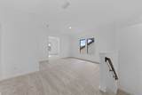 10931 Middle Ridge Drive - Photo 18