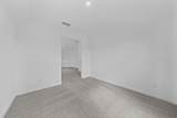 10931 Middle Ridge Drive - Photo 20