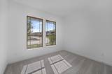 10931 Middle Ridge Drive - Photo 24