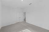 10931 Middle Ridge Drive - Photo 25