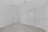 10931 Middle Ridge Drive - Photo 27