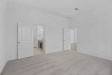 10931 Middle Ridge Drive - Photo 29