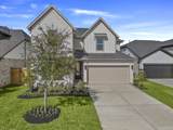 10931 Middle Ridge Drive - Photo 3