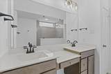 10931 Middle Ridge Drive - Photo 32