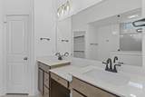 10931 Middle Ridge Drive - Photo 33