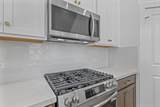 10931 Middle Ridge Drive - Photo 9