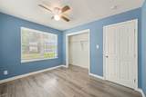 716 Hargest Street - Photo 12