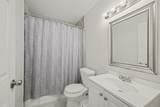 716 Hargest Street - Photo 13