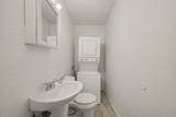 716 Hargest Street - Photo 14