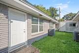 716 Hargest Street - Photo 15