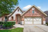20234 Fossil Valley Lane - Photo 1