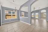 20234 Fossil Valley Lane - Photo 10