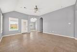 20234 Fossil Valley Lane - Photo 11