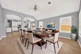 20234 Fossil Valley Lane - Photo 12