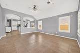 20234 Fossil Valley Lane - Photo 13