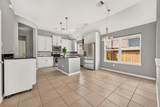 20234 Fossil Valley Lane - Photo 14