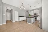 20234 Fossil Valley Lane - Photo 15