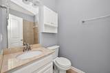 20234 Fossil Valley Lane - Photo 16