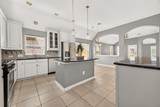 20234 Fossil Valley Lane - Photo 17