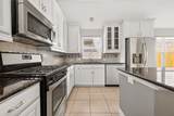 20234 Fossil Valley Lane - Photo 18