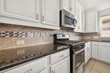 20234 Fossil Valley Lane - Photo 19