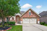 20234 Fossil Valley Lane - Photo 2